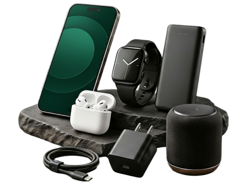 M3 Mobile Care